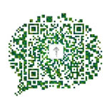 掃一掃查看更多